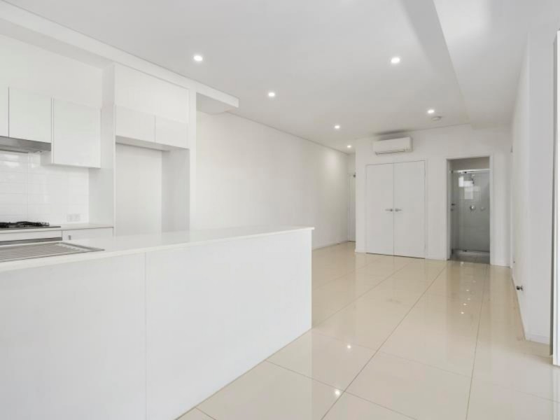 205/11-13 Junia Avenue, Toongabbie NSW 2146